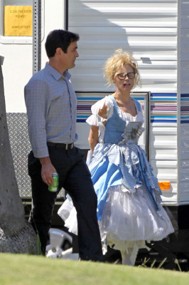 Julie Bowen pic #567625