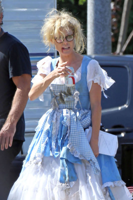 Julie Bowen pic #567620