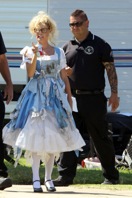 Julie Bowen pic #567621