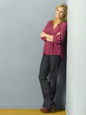 Julie Bowen pic #371095