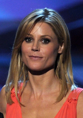 Julie Bowen pic #337981