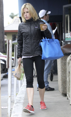 Julie Bowen pic #606659