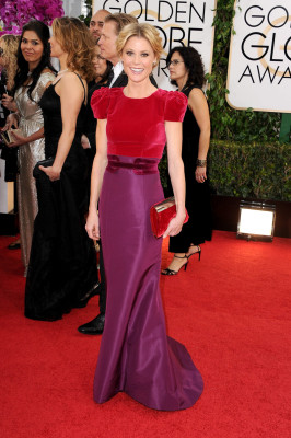 Julie Bowen pic #692184