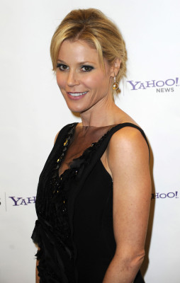 photo 20 in Julie Bowen gallery [id506069] 2012-05-01 00:00:00