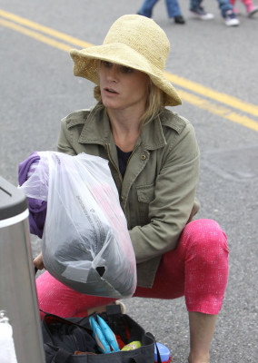 Julie Bowen pic #622734