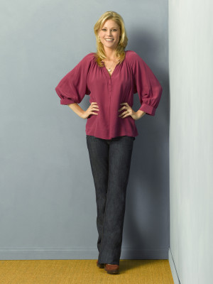 Julie Bowen pic #371094