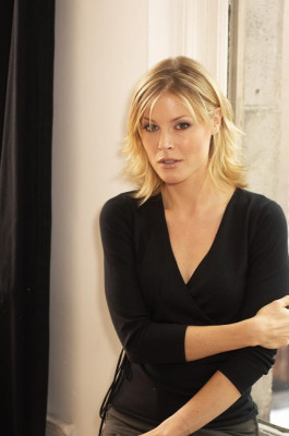 Julie Bowen pic #308547