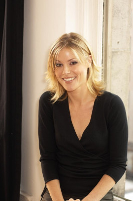Julie Bowen pic #308548