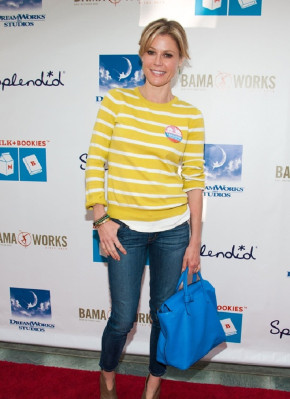 Julie Bowen pic #614553
