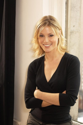 Julie Bowen pic #310391