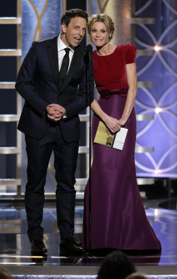 Julie Bowen pic #692117