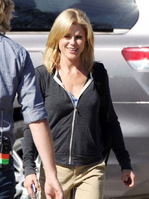 Julie Bowen pic #578557