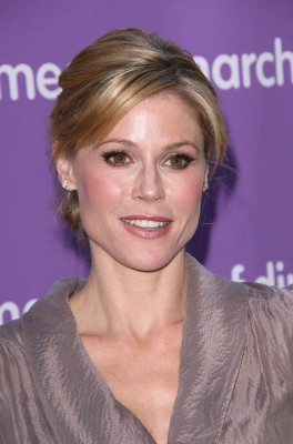 Julie Bowen pic #314083