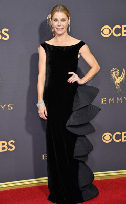 Emmy -2017