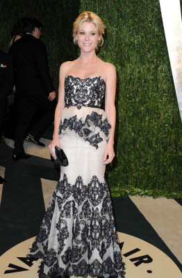 Julie Bowen pic #611347