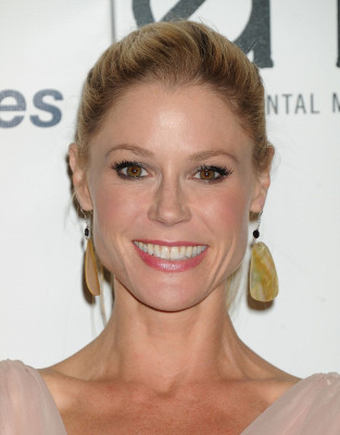 Julie Bowen pic #676335