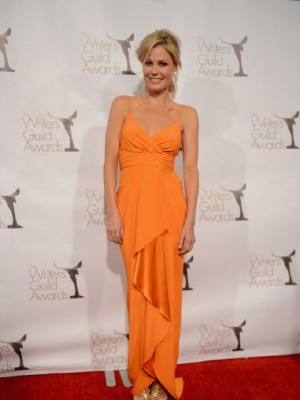 Julie Bowen pic #608775