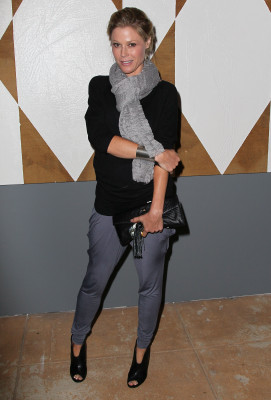 Julie Bowen pic #538372