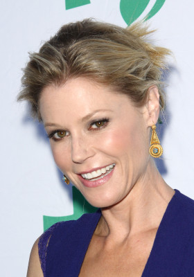 photo 13 in Julie Bowen gallery [id519819] 2012-06-06 00:00:00
