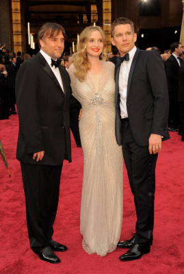 Julie Delpy pic #707375