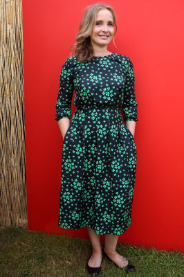 Julie Delpy pic #837691