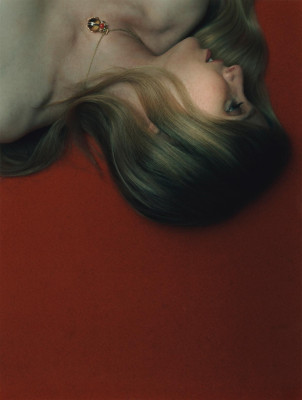 photo 7 in Julie Delpy gallery [id206873] 2009-11-13 00:00:00