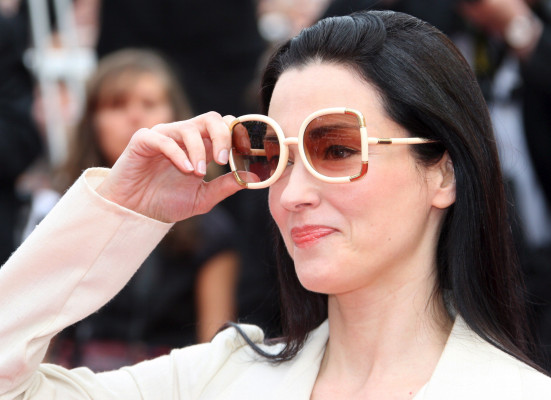 photo 11 in Julie gallery [id594717] 2013-01-09 00:00:00