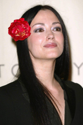 Julie Dreyfus pic #745074