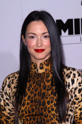 photo 6 in Julie Dreyfus gallery [id622394] 2013-04-06 00:00:00