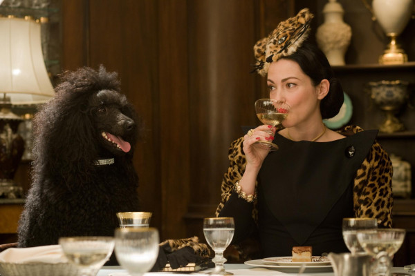 photo 5 in Julie gallery [id656280] 2013-08-11 00:00:00