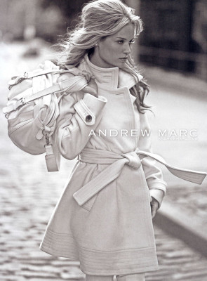 Julie Ordon pic #140299