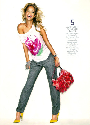 Julie Ordon pic #167464