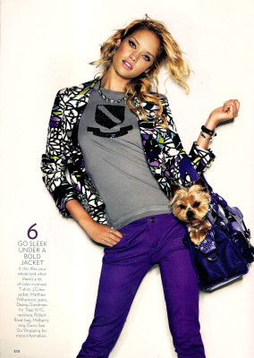 Julie Ordon pic #167470
