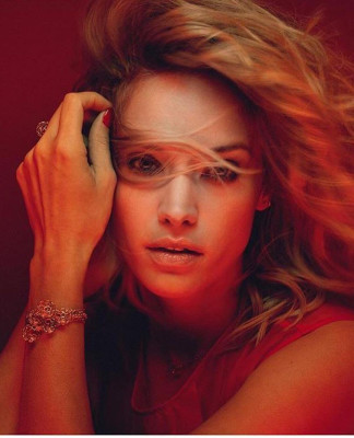 Julie Ordon