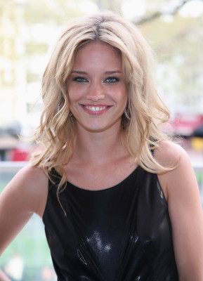 Julie Ordon pic #104846