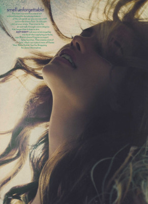 Julie Ordon pic #174064