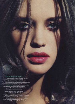 Julie Ordon pic #174063