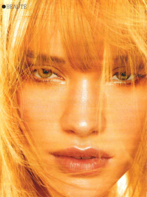 Julie Ordon pic #167574