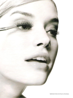 Julie Ordon pic #167587