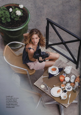 Julie Ordon pic #167600