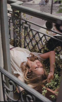 Julie Ordon pic #167605