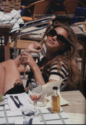 Julie Ordon pic #167602