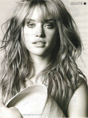 Julie Ordon pic #167591