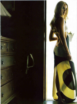 Julie Ordon pic #167595