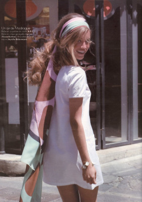 Julie Ordon pic #119086