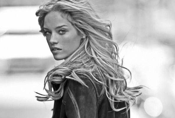 Julie Ordon pic #109528
