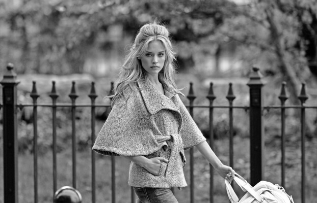 Julie Ordon pic #109521