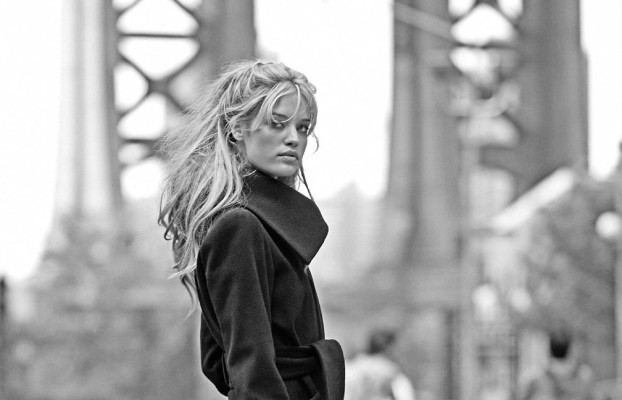 Julie Ordon pic #109522