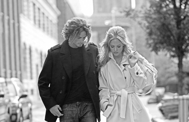 Julie Ordon pic #109524