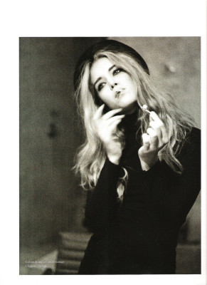 Julie Ordon pic #141140